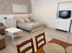 Pacsirta Apartmanház